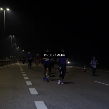 Runner Photo 7526759