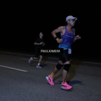 Runner Photo 7526760