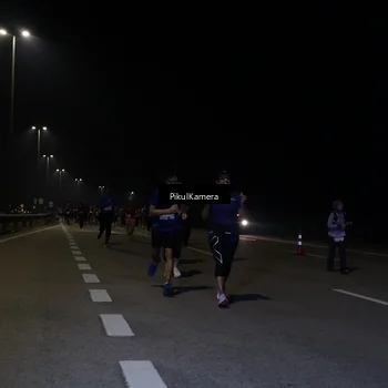 Runner Photo 7526761