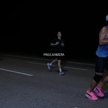 Runner Photo 7526762