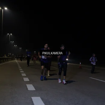 Runner Photo 7526763