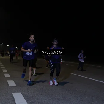 Runner Photo 7526764