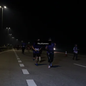 Runner Photo 7526765
