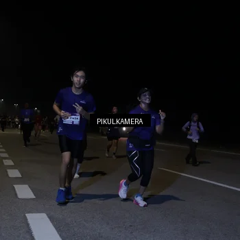 Runner Photo 7526766