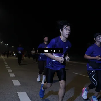 Runner Photo 7526770