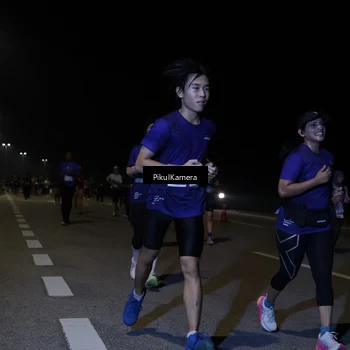 Runner Photo 7526771