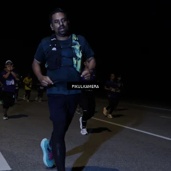 Runner Photo 7526773