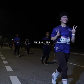Runner Photo 7526774