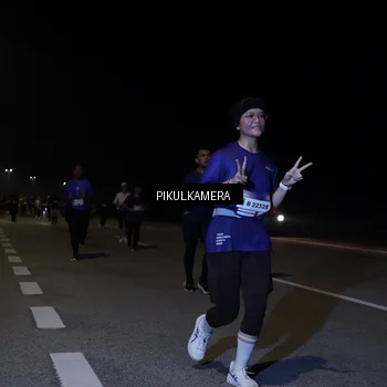 Runner Photo 7526775
