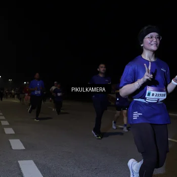 Runner Photo 7526776