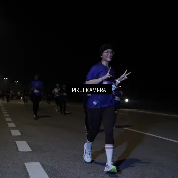 Runner Photo 7526777