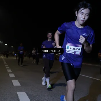 Runner Photo 7526778