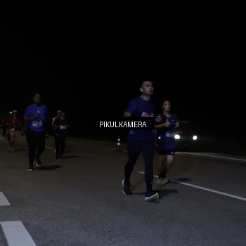 Runner Photo 7526779