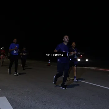 Runner Photo 7526780