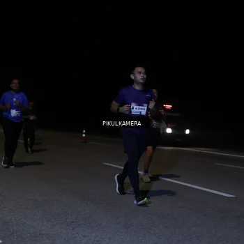 Runner Photo 7526781