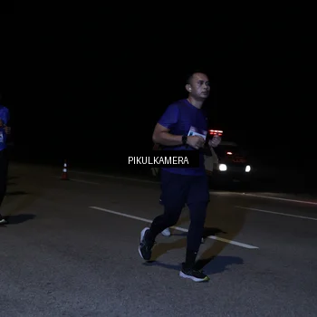 Runner Photo 7526783