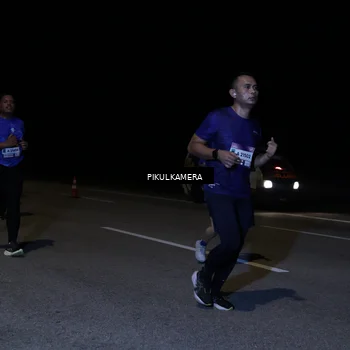 Runner Photo 7526784