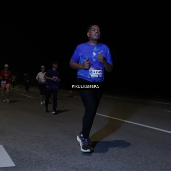 Runner Photo 7526787