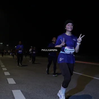 Runner Photo 7526788