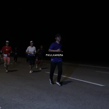Runner Photo 7526790