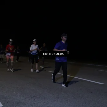 Runner Photo 7526793