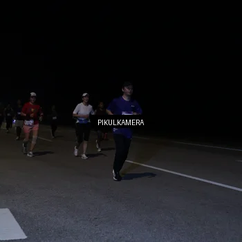 Runner Photo 7526796