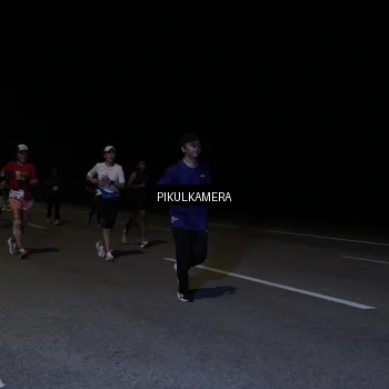 Runner Photo 7526797