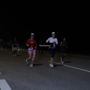 Runner Photo 7526798