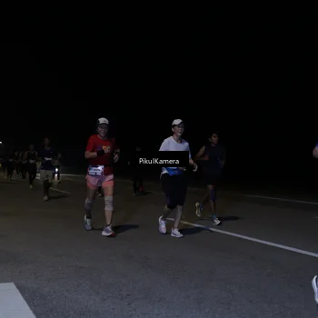 Runner Photo 7526799