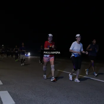 Runner Photo 7526801