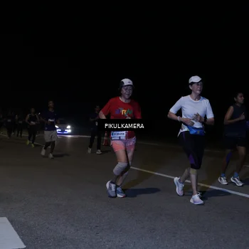 Runner Photo 7526802