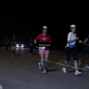 Runner Photo 7526803