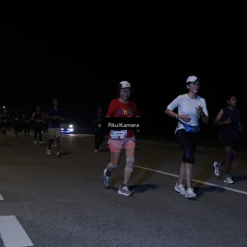 Runner Photo 7526804