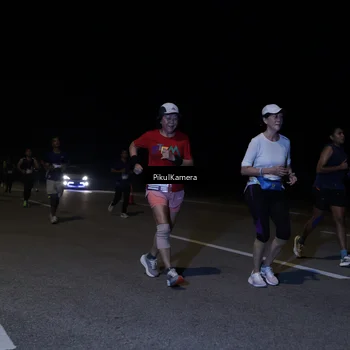 Runner Photo 7526805
