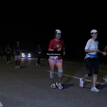 Runner Photo 7526806
