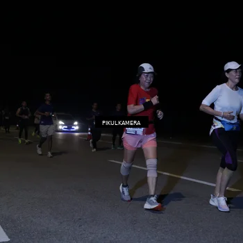 Runner Photo 7526807