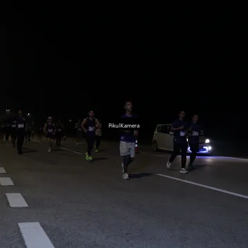 Runner Photo 7526809