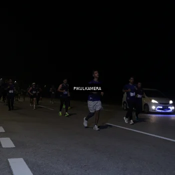 Runner Photo 7526810
