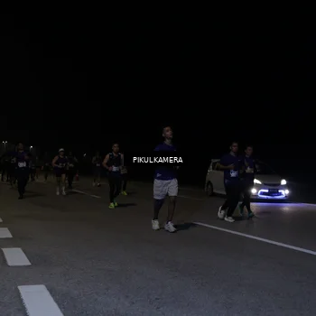 Runner Photo 7526811