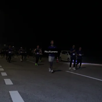 Runner Photo 7526812