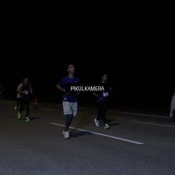 Runner Photo 7526814