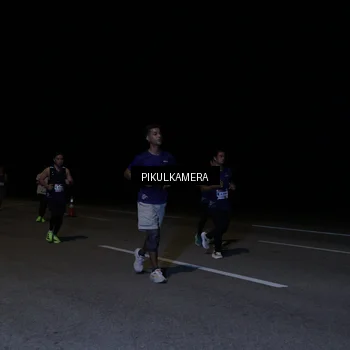 Runner Photo 7526815