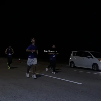 Runner Photo 7526816