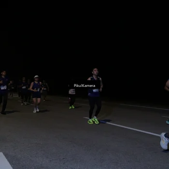 Runner Photo 7526817