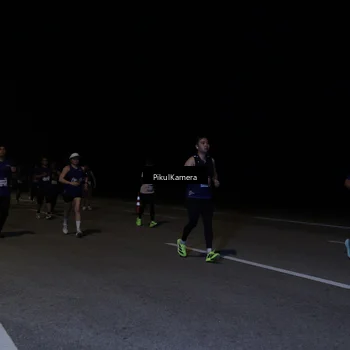 Runner Photo 7526818