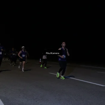 Runner Photo 7526819