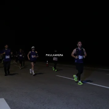 Runner Photo 7526820