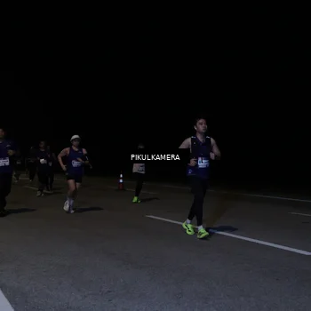 Runner Photo 7526821