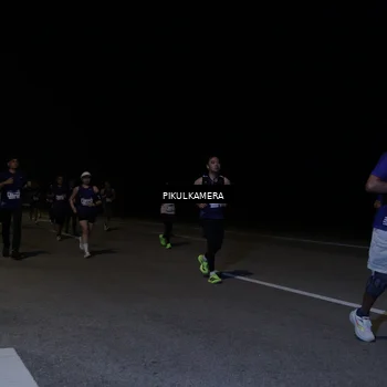 Runner Photo 7526822