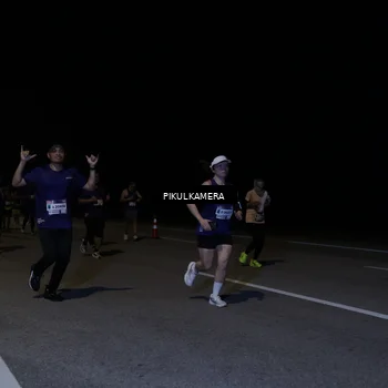 Runner Photo 7526823